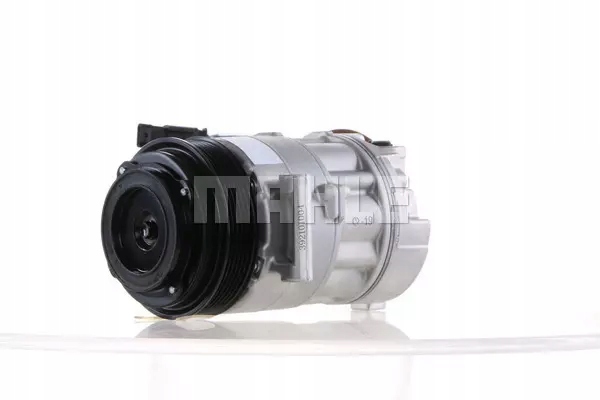 MAHLE COMPRESSOR AIR CONDITIONER ACP 1483 000S photo 8 - milautoparts-fr.ukrlive.com