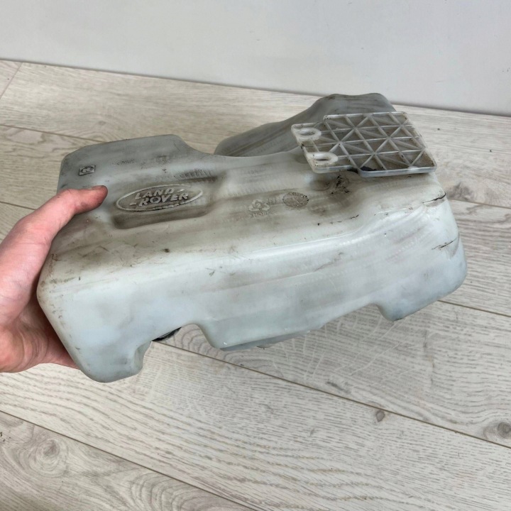 RANGE ROVER SPORT L320 RÉSERVOIR LAVE-GLACES RÉSERVOIR DMB000121