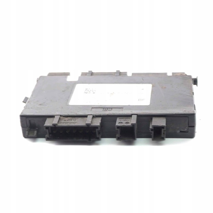MERCEDES W204 W212 MODULE CONTRÔLEUR SIÈGES AVANT GAUCHE DROIT A2129005300