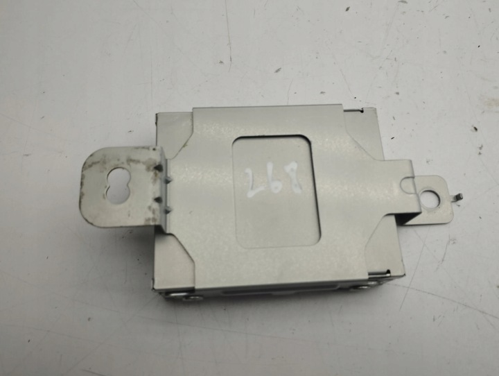 HONDA ACCORD 2009 STEROWNIK/MODUL USB 39113TL0G01M1