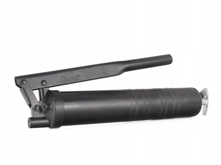 TAWOTNICA MANUELLE VERS SMARU GRAISSEUR GEKO KIT G01116