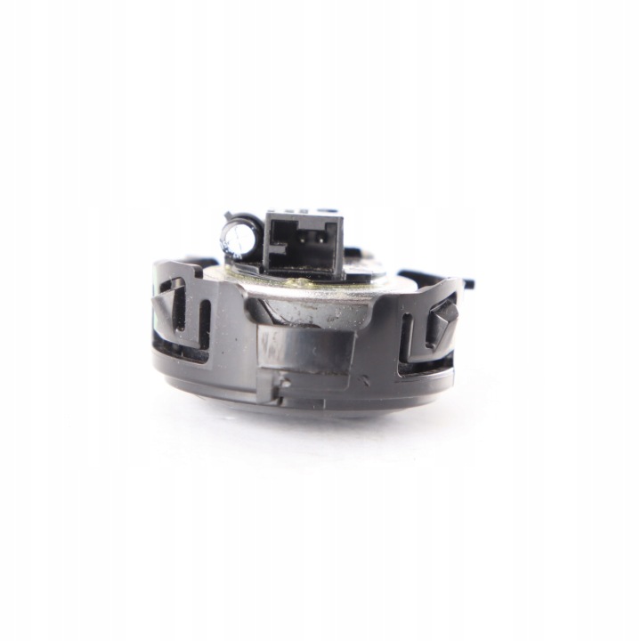 MERCEDES W213 HAUT-PARLEUR PORTES AVANT GAUCHE DROIT HAUTE FRÉQUENCE A2138200900