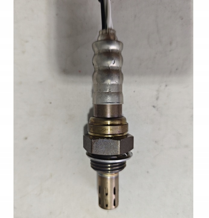 SONDE DIAGNOSTIQUE SONDES LAMBDA ZA CATALYSEUR VERS VW GOLF PLUS 5M 5 1K 6