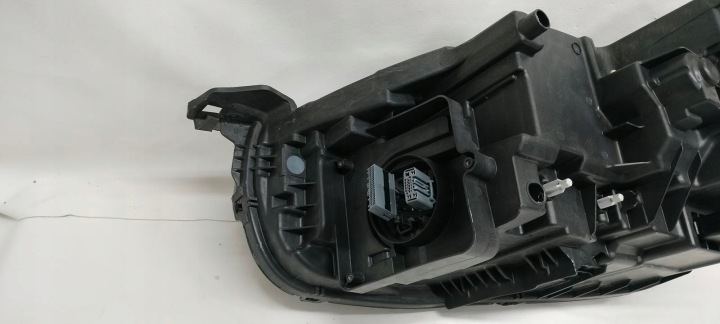 VOLVO XC90 II LIFT 14- COMPLET LED PHARE DROIT AVANT DROITE AVANT 32404716
