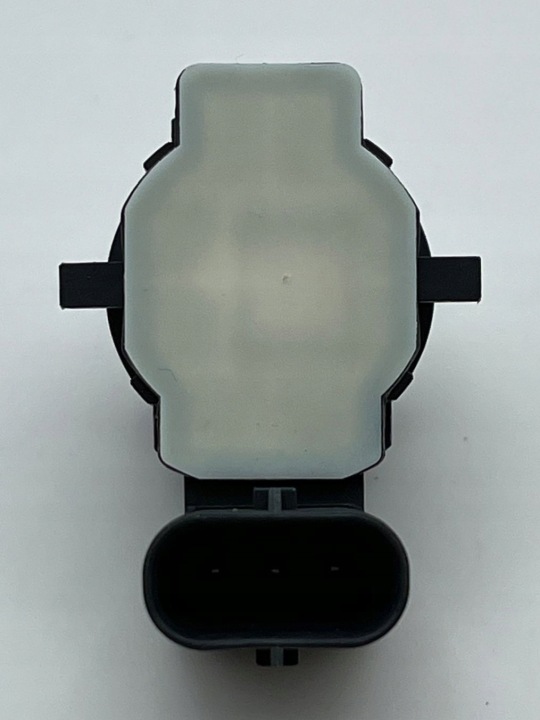BMW CAPTEUR PDC PERLOWY 9261597 ORIGINAL