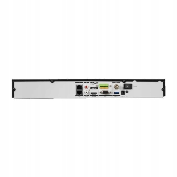 ENREGISTREUR IP 16-KANALOWY 32MPX BCS-V-NVR1602-A-4K-AI(2)