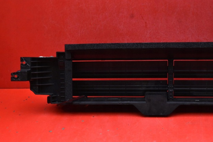 ADMISSION GUIDE D'AIR JALOUSIE 86961-R2200 KIA SPORTAGE 5 V 21-25