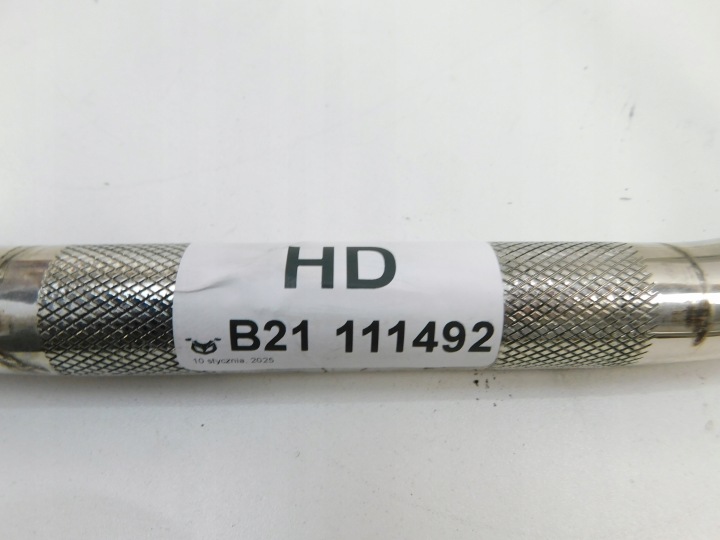 HARLEY DAVIDSON VOLANT 84CM 1″