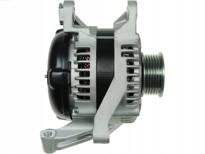 ALTERNATEUR AS-PL A6394S