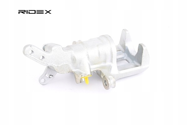 RIDEX 78B0301 ÉTRIER DE FREIN DE FREIN ARRIÈRE LEWO ARRIÈRE VERS HONDA ACCORD V (CE, CF)