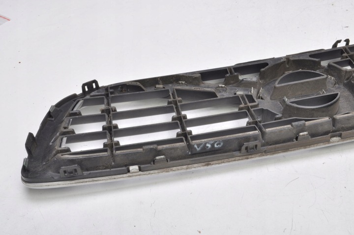 VOLVO S40 II V50 CALANDRE CALANDRE GRILLE LIFT 31290533