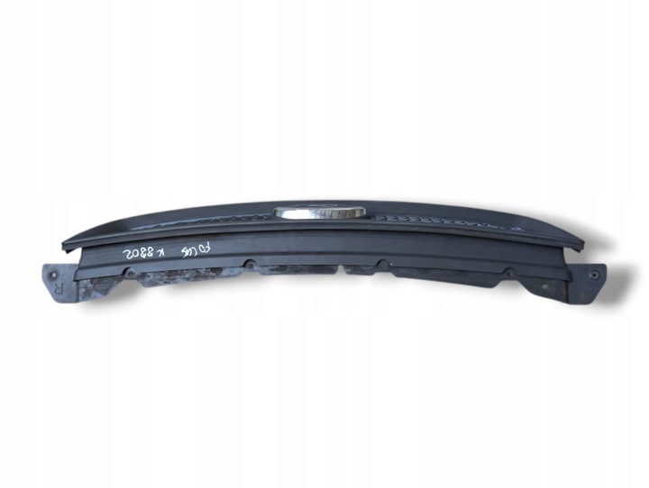 CALANDRE RADIATEUR FORD FOCUS 2 2007 4M518200D