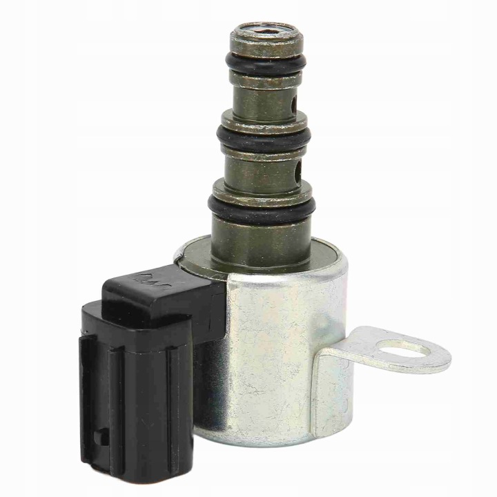 AUTOMATIQUE SOUPAPE ELEKTROMAGNESU 28400P6H003 REMPLACEMENT POUR ACCORD EX 86