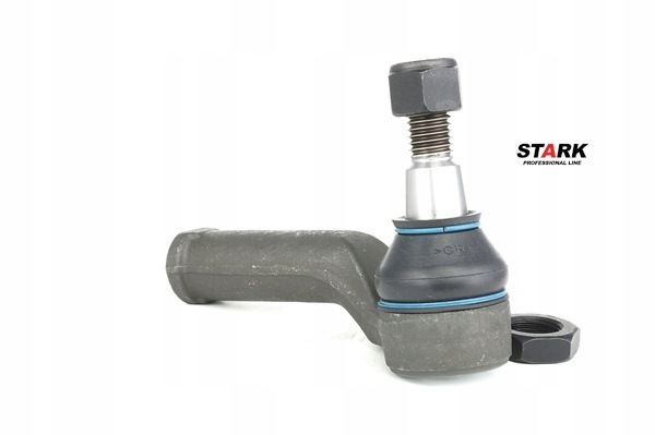 STARK SKTE-0280107 EMBOUT BARRE DE DIRECTION PRAWO VERS FORD S-MAX (WA6)
