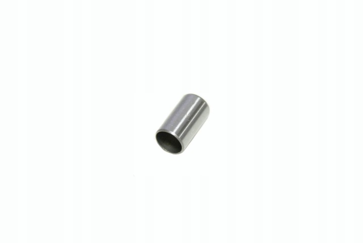 DOUILLE USTALAJACA PISTON GY6-50 SCOOTER BAOTIAN ORIGINE KPL.10SZT. PHE