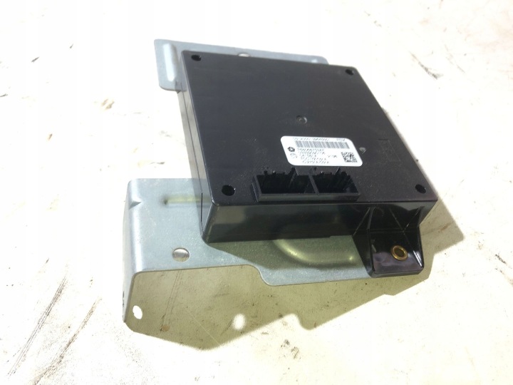 RÉCEPTEUR MODULE CHRYSLER VOYAGER 08- P68068753AF