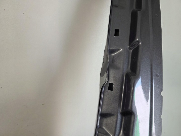 PORTES GAUCHE AVANT JAGUAR F-PACE F PACE