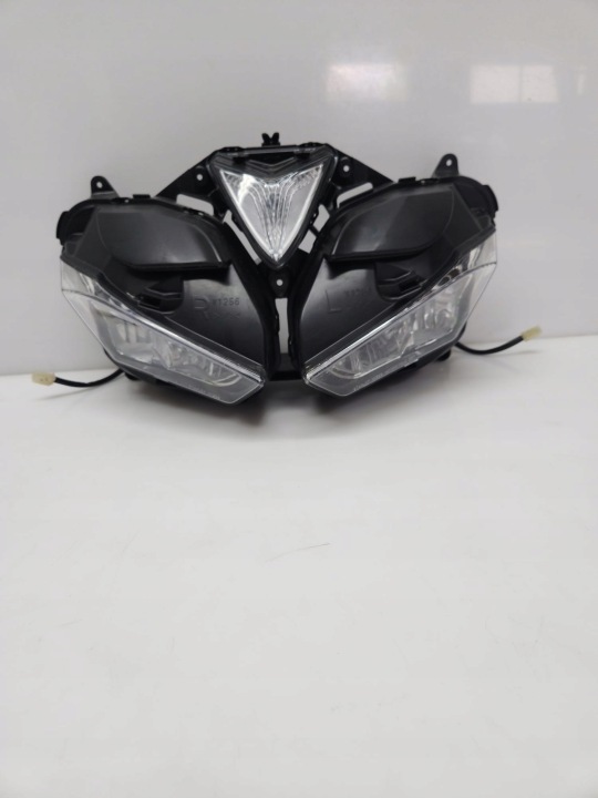 PHARE PROJECTEUR YAMAHA YZF R3 13-16R