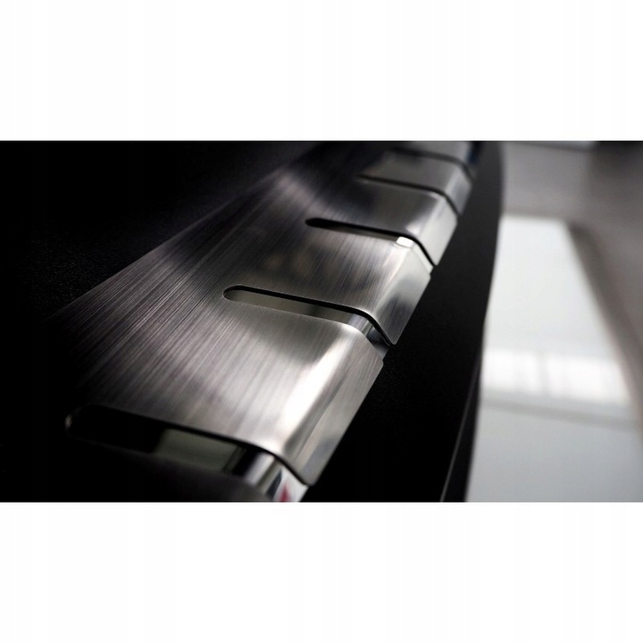 ALU-FROST 5903816359094 (25-7298)
