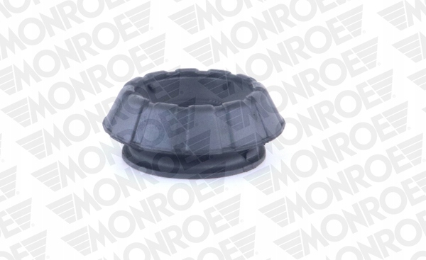 MONROE MK369 FIXATION AMORTISSEUR