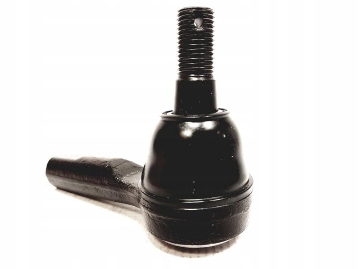 EMBOUT BARRE DE DIRECTION L/P NISSAN NAVARA, NP300, PICK UP, X-TRAIL
