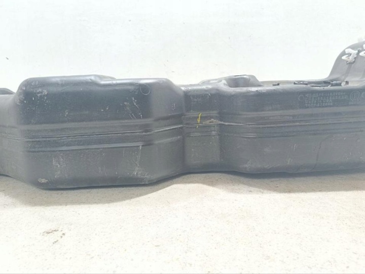 RÉSERVOIR CARBURANTS JEEP WRANGLER JL 2021 68413405AF