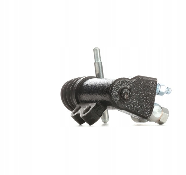 STARK SKSC-0620042 SERVOMOTEUR EMBRAYAGE VERS HYUNDAI TUCSON (TL, TLE) VERS KIA
