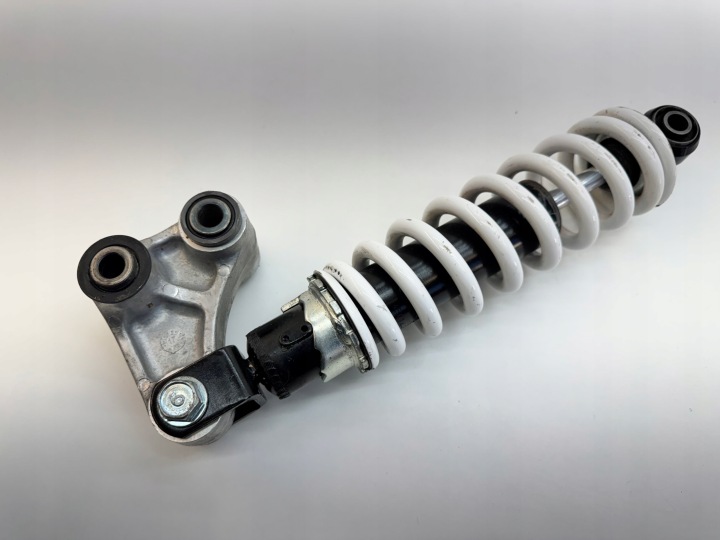 KAWASAKI AVEC 125 NINJA 125 AMORTISSEUR BALANCIER BRAS DE SUSPENSION