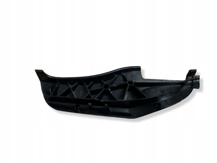 AUTRE PIÈCE INTÉRIEUR BMW 3 E90 E91 7118491
