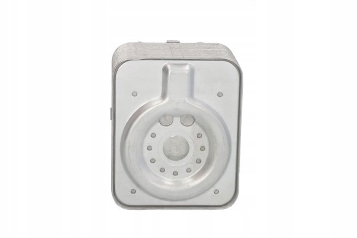 RADIATEUR HUILES NRF 038117021B 038117021E 03811702
