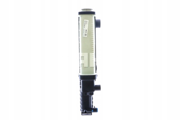 RADIATEUR MOTEUR EAU BMW 5 2.0 2.5 2.8 09.95-06.03 #PETROLHEAD PRO+ KIT5