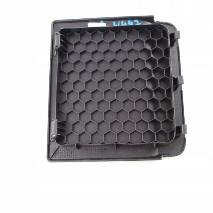 MERCEDES VITO W447 SUPPORT SIÈGES COUVERCLE BATTERIE GAUCHE DROIT