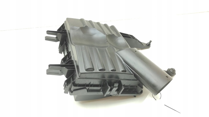 CHÂSSIS FILTRE AIR MERCEDES-BENZ SPRINTER W906 2.2 DIESEL A9065280100