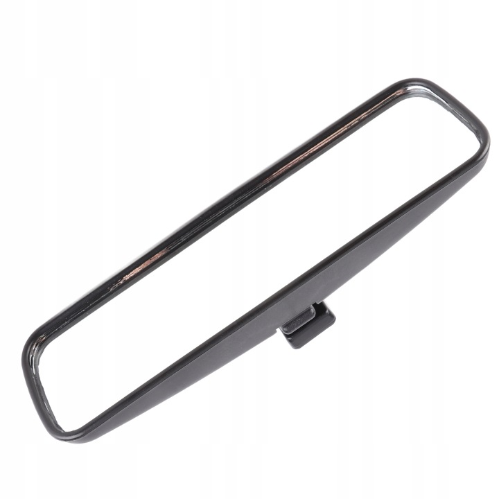 814842, PROPRE VISION NOCTURNE TRWALE, ZAROODPORNE INTERNE RÉTROVISEUR INTERNE TH