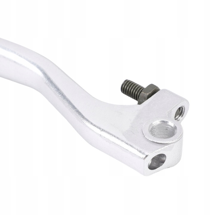 LEVIER FREINS AVANT 53175 KPT 305 ALUMINIUM SUBSTITUT POUR EX