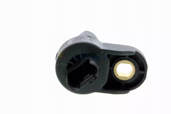 VEMO CAPTEUR POSITION ARBRE BMW V20-72-0542-1 VEM