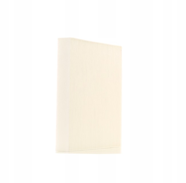 STARK SKIF-0170028 FILTRE VENTILATION ESPACES PASAZERSKIEJ FILTRE