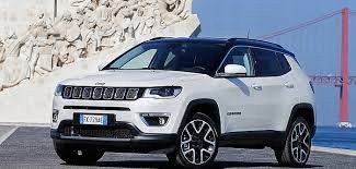 PROTECCIÓN PARA MOTOR JEEP COMPASS 2017- 