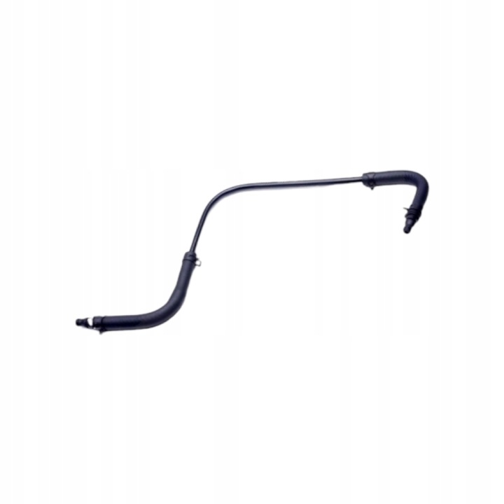 FIL UKL. REFROIDISSEMENT ESEN SKV 43SKV621 A2045010125 MERCEDES C-KLASA (W20