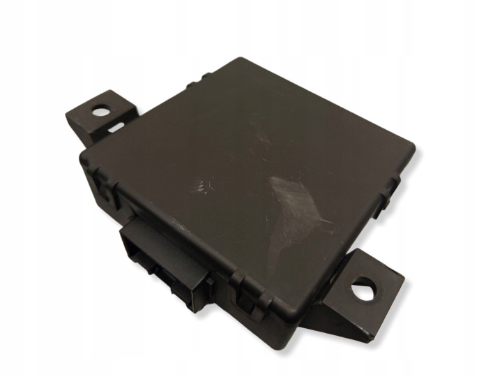 MODULE COMMANDE GATEWAY AUDI A5 A4 B8 8R0907468A
