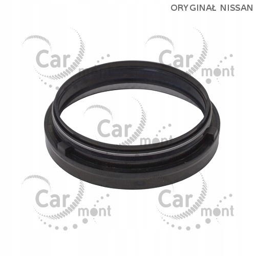 SIMER. HUB P. NISSAN PATROL GR I/II O NISSAN OE 40232-01J00 