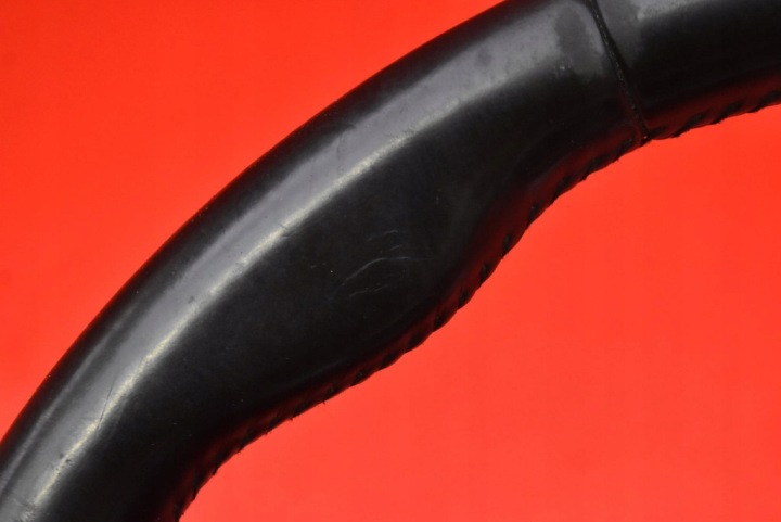 VOLANT CUIR MULTIFONCTION P31250592 VOLVO XC60 1 I LIFT 13-17