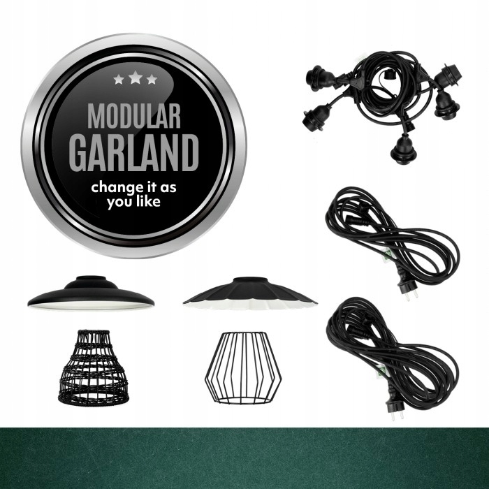 GAUCHE SERVOMOTEUR COUVERCLES DE COFFRE COUVERCLES DE COFFRE OPEL INSIGNIA A (G09) 005128 1.96L DIESEL