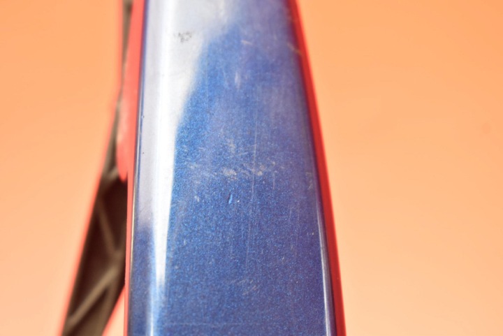 POIGNÉE GAUCHE AVANT AVANT Z21B OPEL ZAFIRA B 05-10