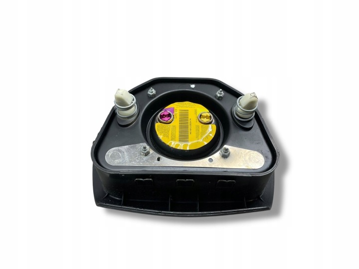 OPEL VECTRA C 2003 COUSSIN SÉCURITÉ AIRBAG CAOUTCHOUC 13112813