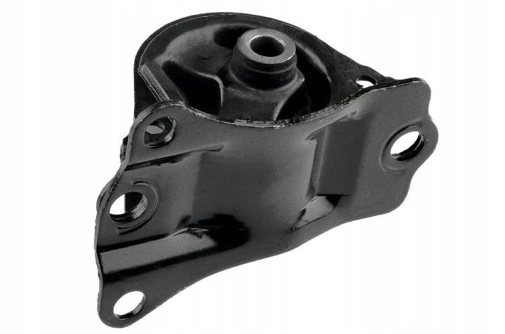 COUSSIN MOTEUR HONDA ACCORD ATM CF CL 98-02, ODYSSEY II RHD 99-03 DROITE