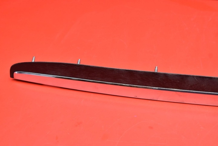 CACHE ARRIÈRE ARRIÈRE 202 76801-48040 LEXUS RX 2 II 400H 03-06