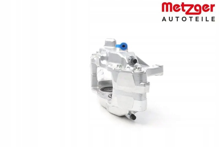 ÉTRIER DE FREIN FREINS 6261560 METZGER AUTOTEILE TESLA