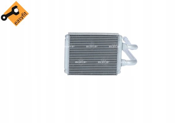 NRF NRF54329 HEATER KIA PICANTO 04- photo 5 - milautoparts-fr.ukrlive.com