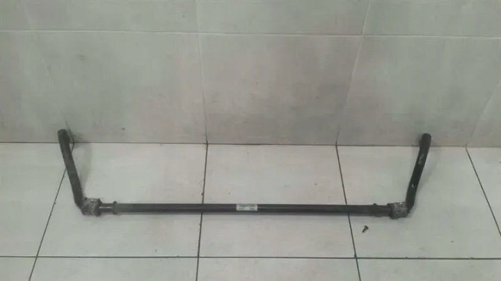 PORSCHE CAYMAN 987 ANTI ROLL BAR AVANT 99734370107 AVANT ANTI ROLL BAR